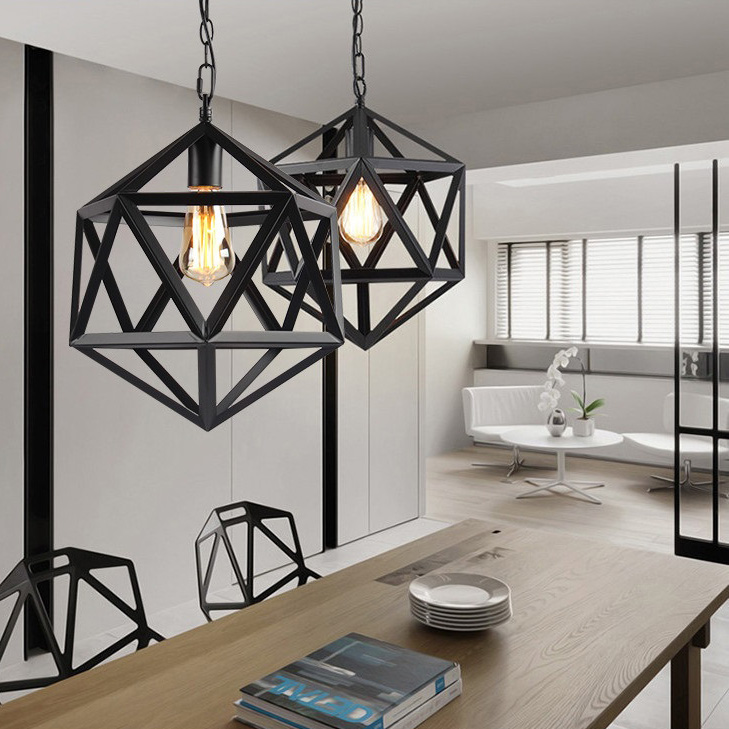 VENUS 9065B VENUS 9065B