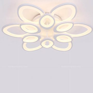 VENUS 9479/6+6 800mm