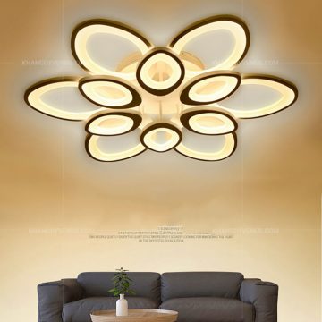 VENUS 9479/6+6 850mm