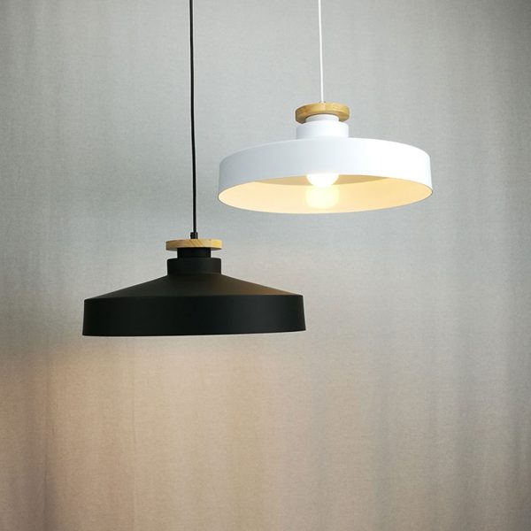 Đèn Thả Venus THCN105