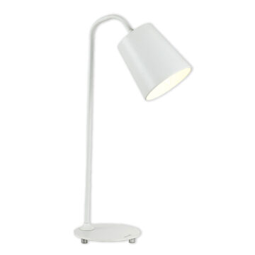 Đèn bàn Venus DB503