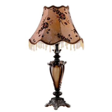 Đèn bàn Venus EU9235