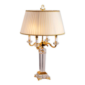 Đèn bàn Venus FR1405