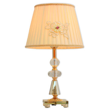 Đèn bàn Venus GL8399