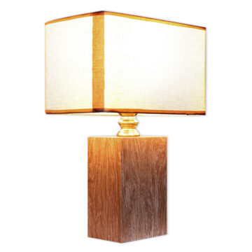 Đèn bàn Venus KD1254