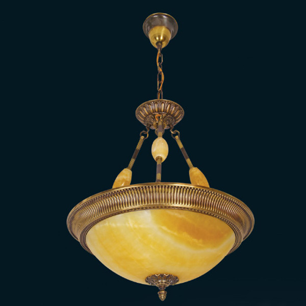 VENUS MD1124/400 VENUS MD1124/400