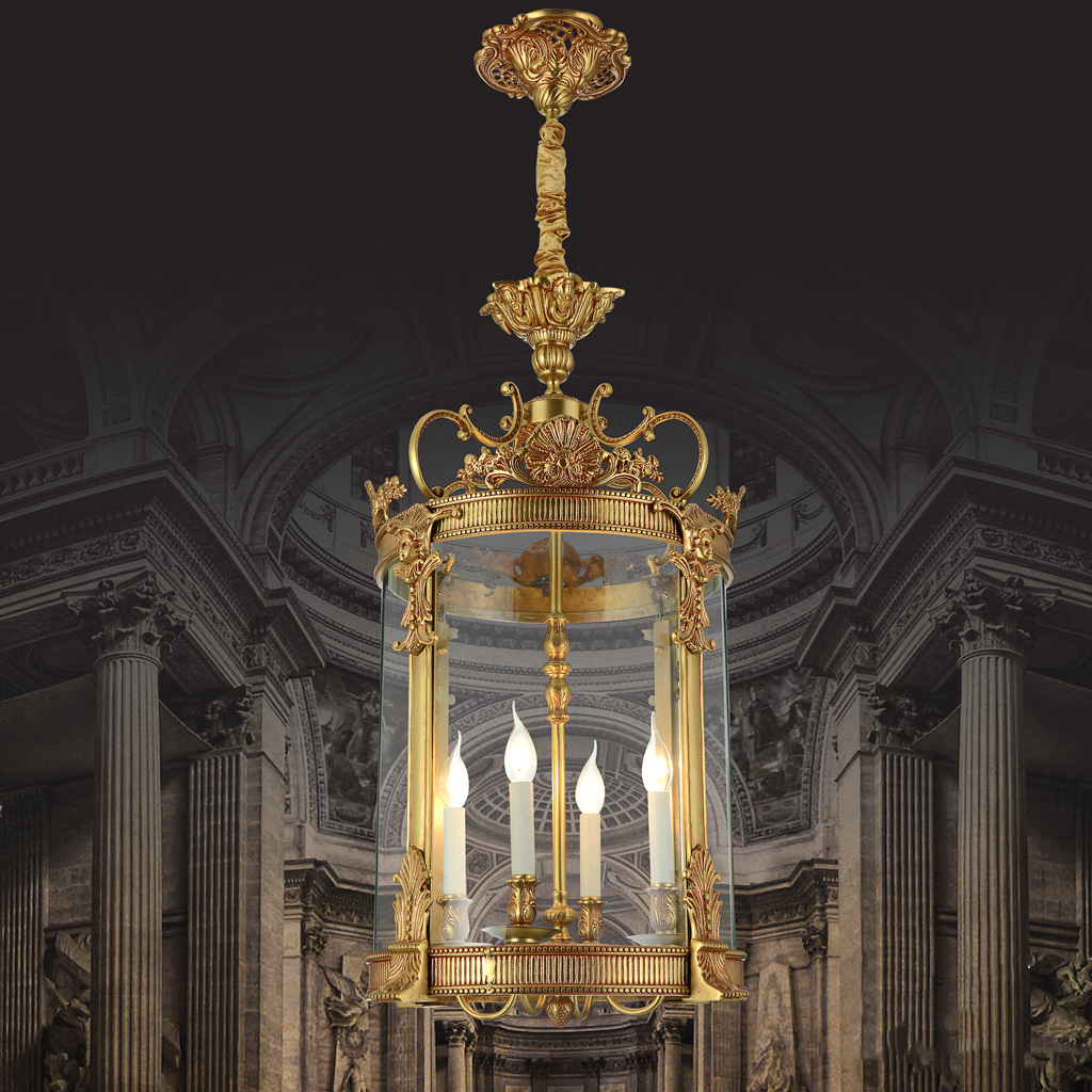 VENUS MD15038/4 VENUS MD15038/4