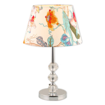 Đèn bàn Venus MT043