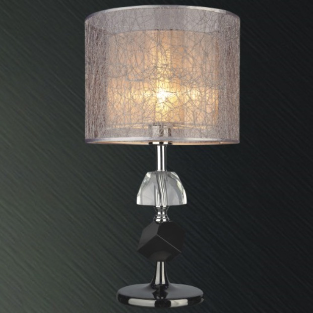 Đèn bàn thủy tinh hiện đại Venus MT215