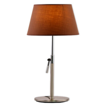 Đèn bàn Venus MT5132