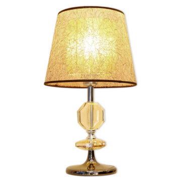 Đèn bàn Venus MT8003