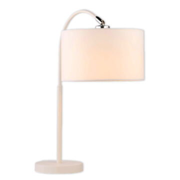 Đèn bàn Venus MT8136