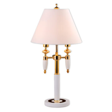 Đèn bàn Venus MT904