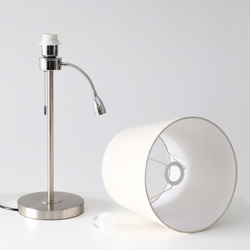 Đèn bàn VENUS MY8730