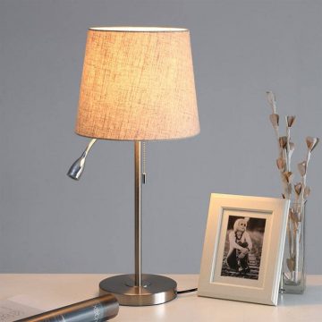 Đèn bàn VENUS MY8730