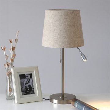 Đèn bàn VENUS MY8730