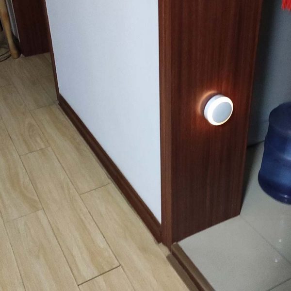Xiaomi Mijia Night Light 2
