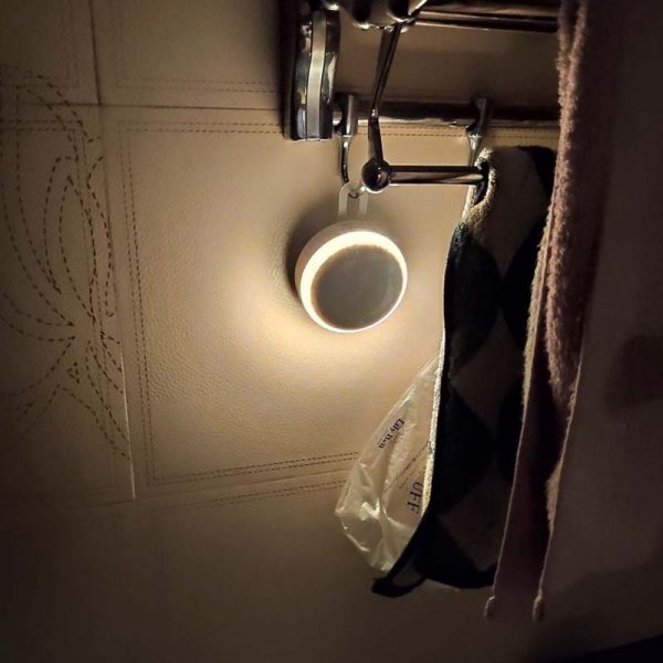 Xiaomi Mijia Night Light 2