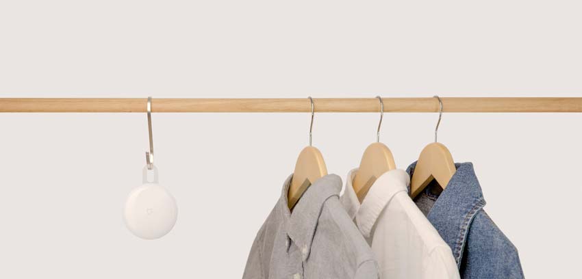 Đèn trang trí cảm biến Xiaomi Mijia Night Light 2