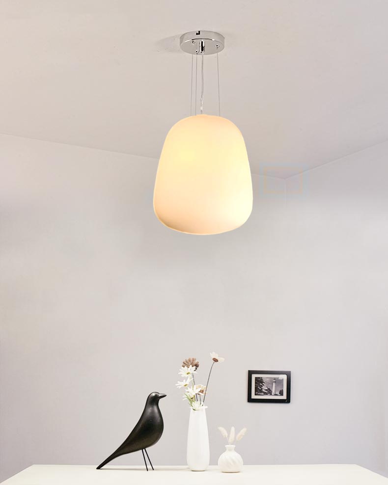 VENUS P1013/1 VENUS P1013/1