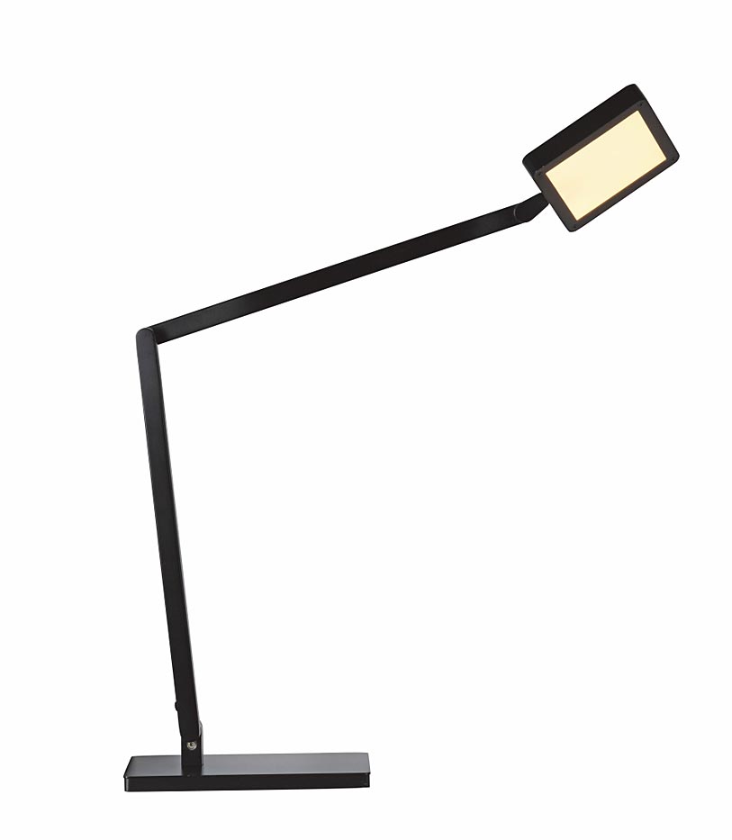 Đèn Trang Trí Để Bàn Phòng Khách Hình Học Kiểu Ý Khung Sắt Chao Thủy Tinh 1 Tay 10W Venus Pd120 Đèn Trang Trí Để Bàn Phòng Khách Hình Học Kiểu Ý Khung Sắt Chao Thủy Tinh 1 Tay 10W Venus Pd120