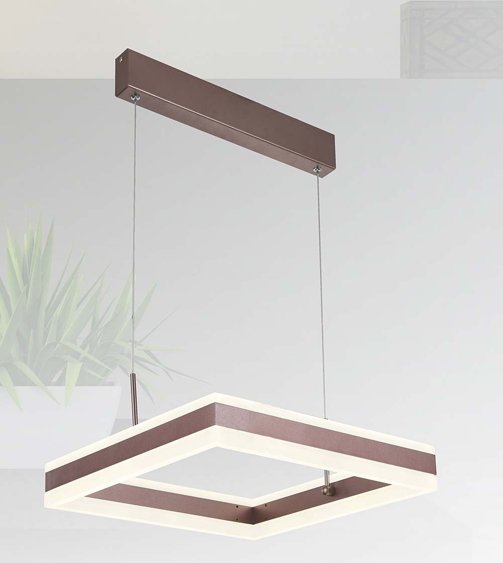 Đèn Trang Trí Thả Trần Led 1 Khung Hình Vuông 800X800 Khung Nhôm Chao Thủy Tinh 1 Bóng 30W Venus Pd93 Đèn Trang Trí Thả Trần Led 1 Khung Hình Vuông 800X800 Khung Nhôm Chao Thủy Tinh 1 Bóng 30W Venus Pd93