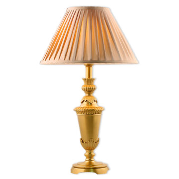 Đèn bàn Venus ST692101