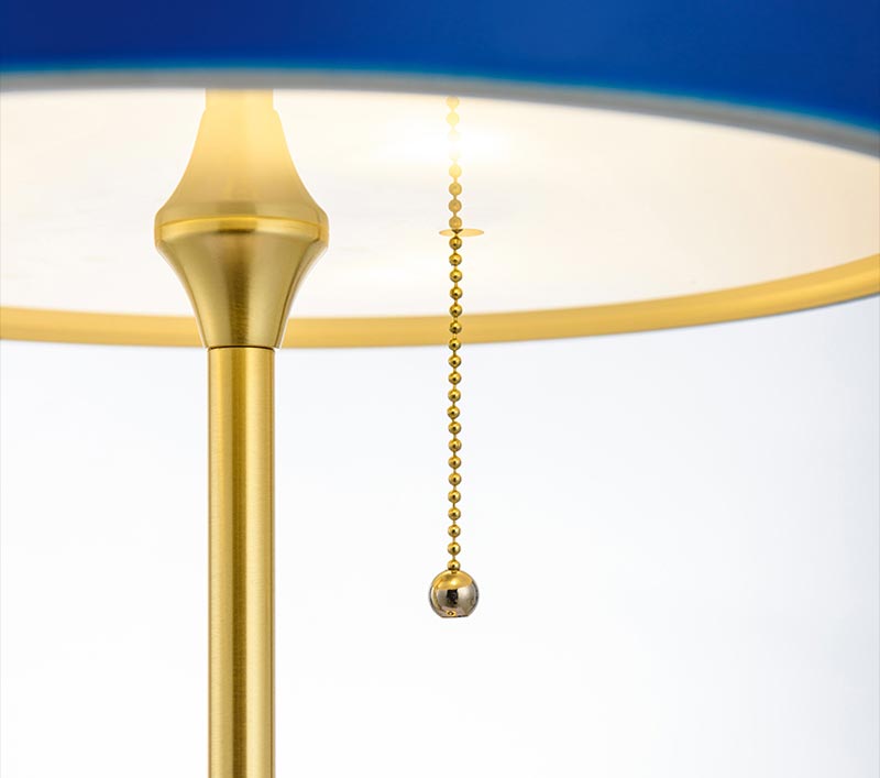 Đèn bàn cao cấp Venus T303