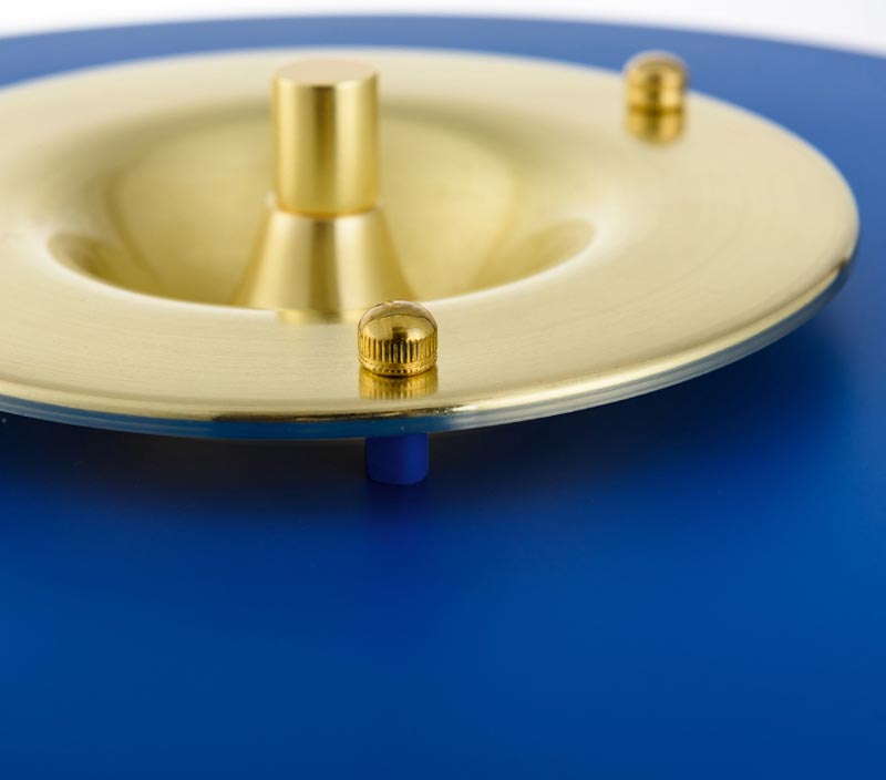 Đèn bàn cao cấp Venus T303