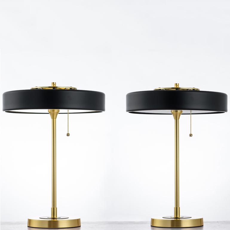 Đèn bàn cao cấp Venus T303