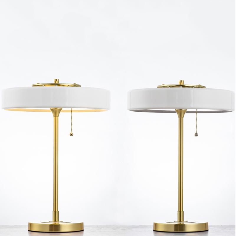 Đèn bàn cao cấp Venus T303