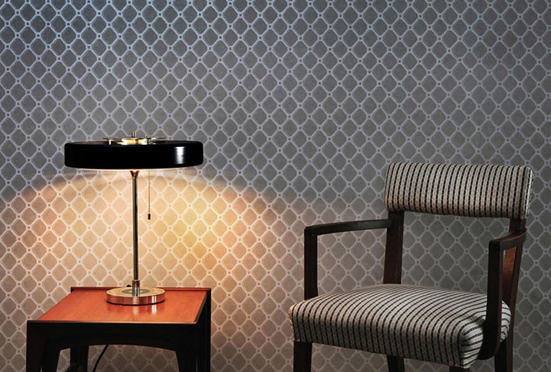 Đèn bàn cao cấp Venus T303