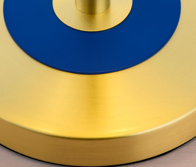 Đèn bàn cao cấp Venus T303