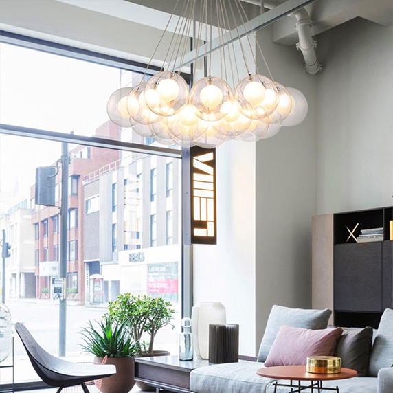 VENUS KD36A/19 VENUS KD36A/19