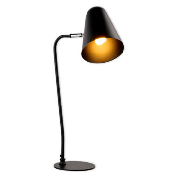 Đèn bàn Venus TB6665