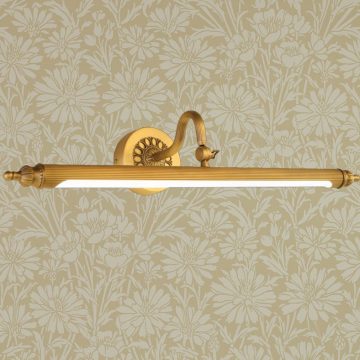 Đèn soi tranh - rọi tranh cao cấp Venus TC032