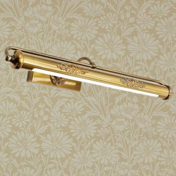 Đèn soi tranh - rọi tranh cao cấp Venus TC1250/6