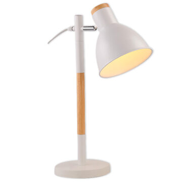 Đèn bàn Venus TT2235WT