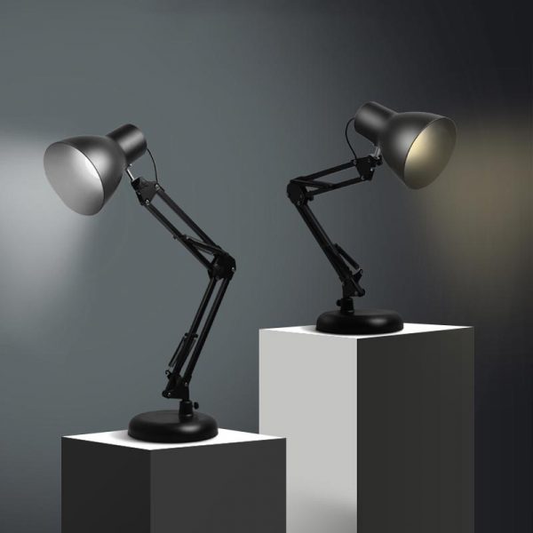 đèn bàn làm việc