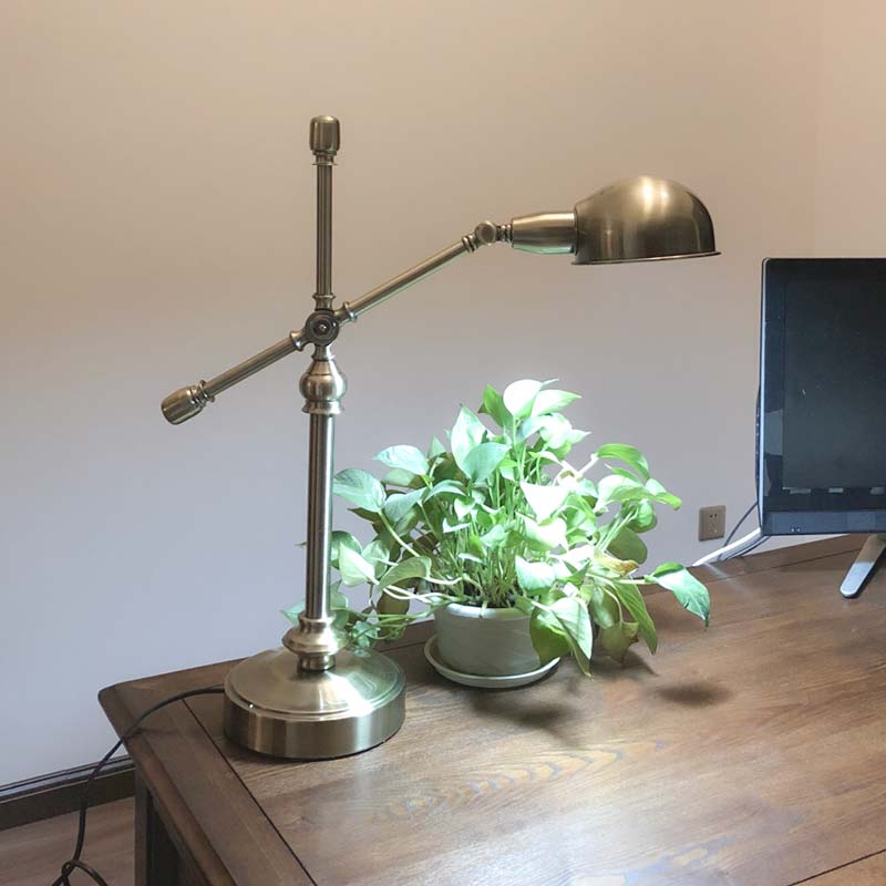 đèn bàn văn phòng