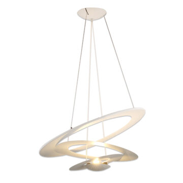 Đèn thả LED trang trí hiện đại Venus HX065