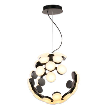 Đèn thả LED trang trí Venus ID9059B