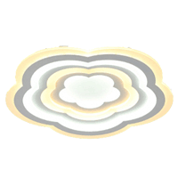 đèn ốp trần led