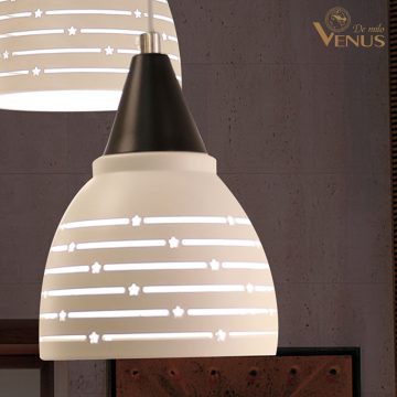 Đèn thả treo 5 bóng Venus VR5233/5