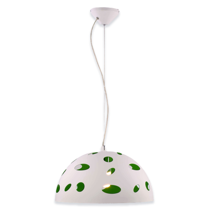 Đèn thả trang trí Venus KDCN1035WG Đèn thả trang trí Venus KDCN1035WG