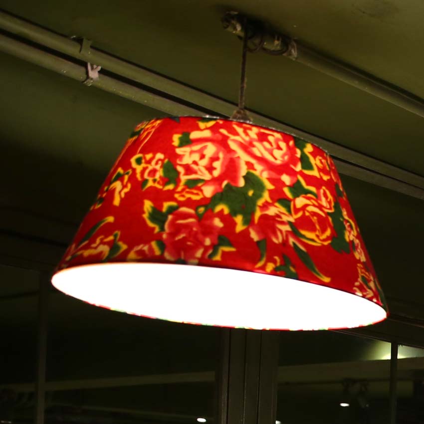 cộng cafe hải phòng