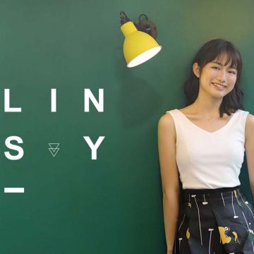 Đèn tường chao thủy tinh thiên nga cao cấp Venus KD5187