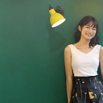 Đèn tường đôi uyên ương chim công cao cấp Venus KD5213