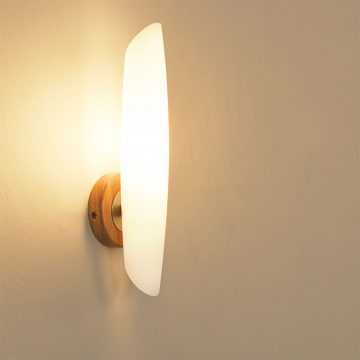 Đèn tường Venus 6042-1