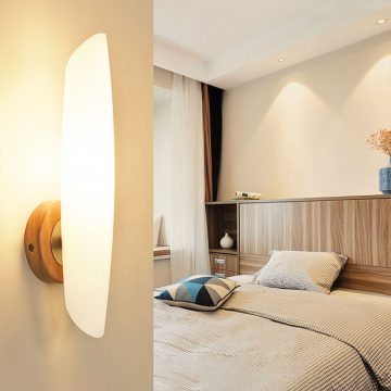 đèn tường VENUS 6042-1